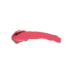The Lipstick Barra de Labios