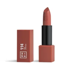 The Lipstick Barra de Labios