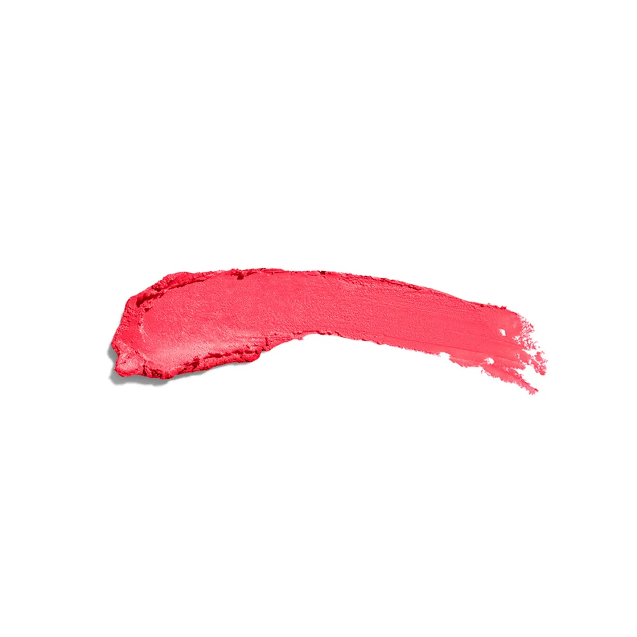 The Lipstick Barra de Labios