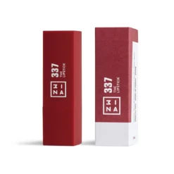 The Lipstick Barra de Labios