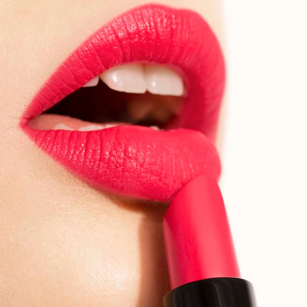The Lipstick Barra de Labios
