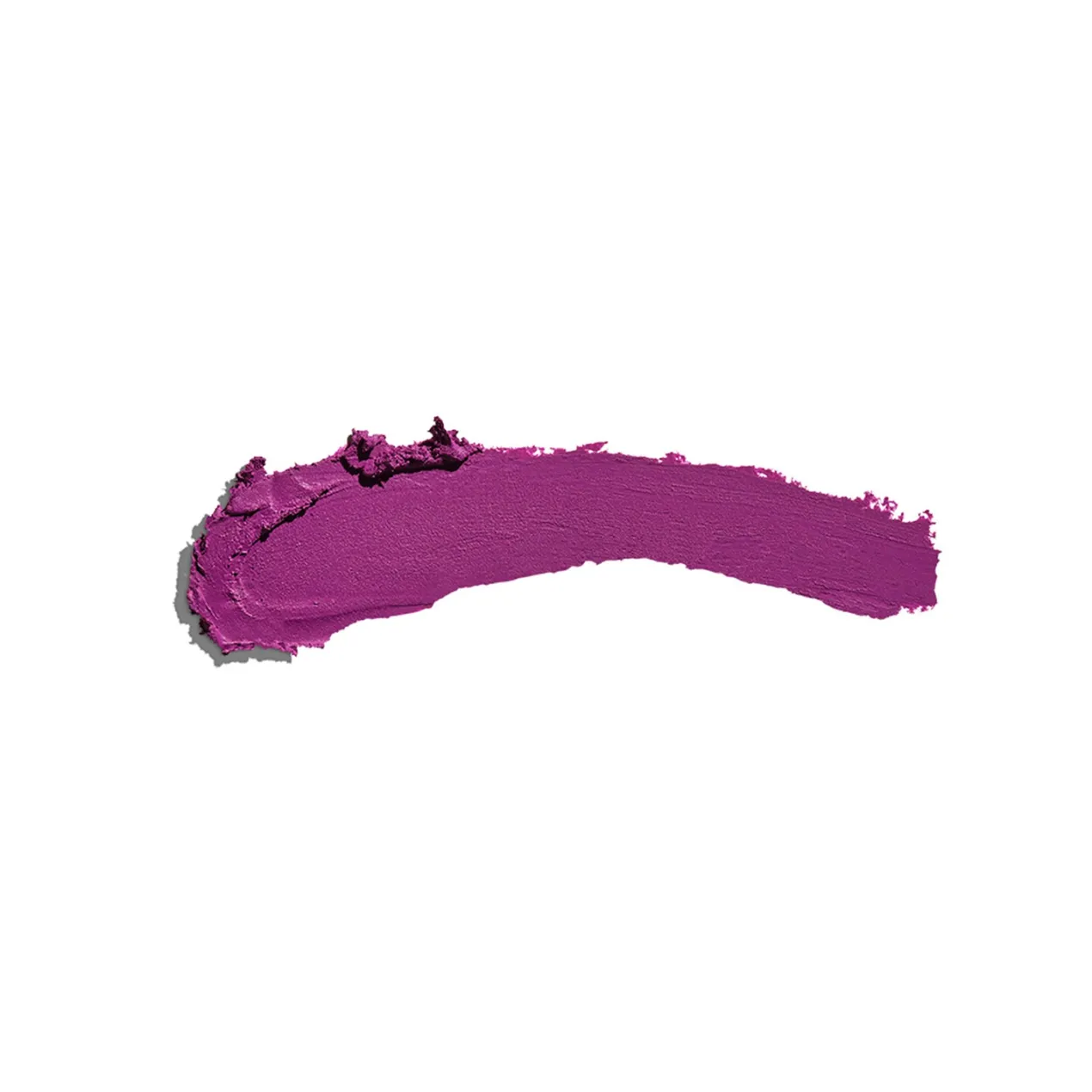 The Lipstick Barra de Labios