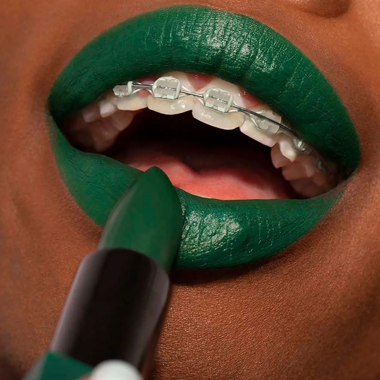 The Lipstick Barra de Labios