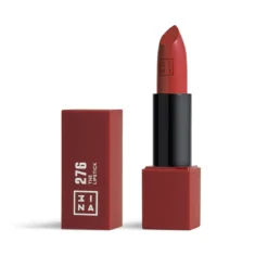 The Lipstick Barra de Labios