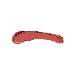 The Lipstick Barra de Labios