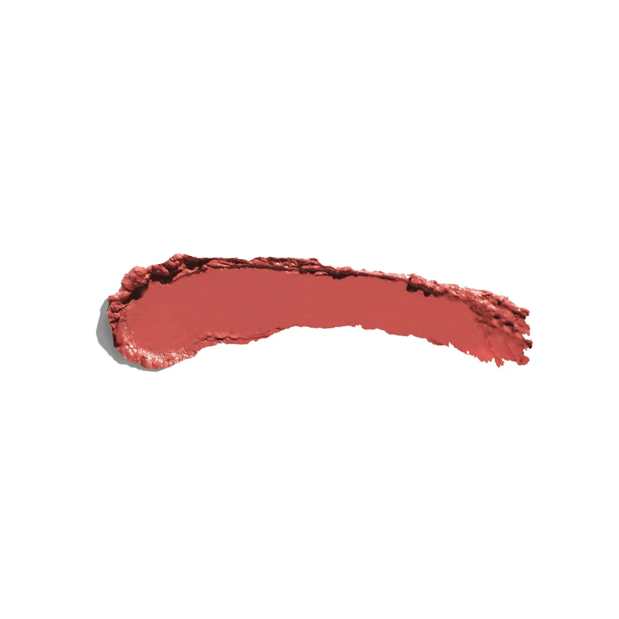 The Lipstick Barra de Labios