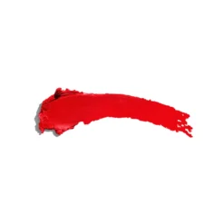 The Lipstick Barra de Labios