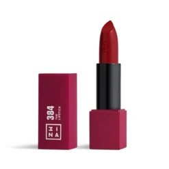 The Lipstick Barra de Labios