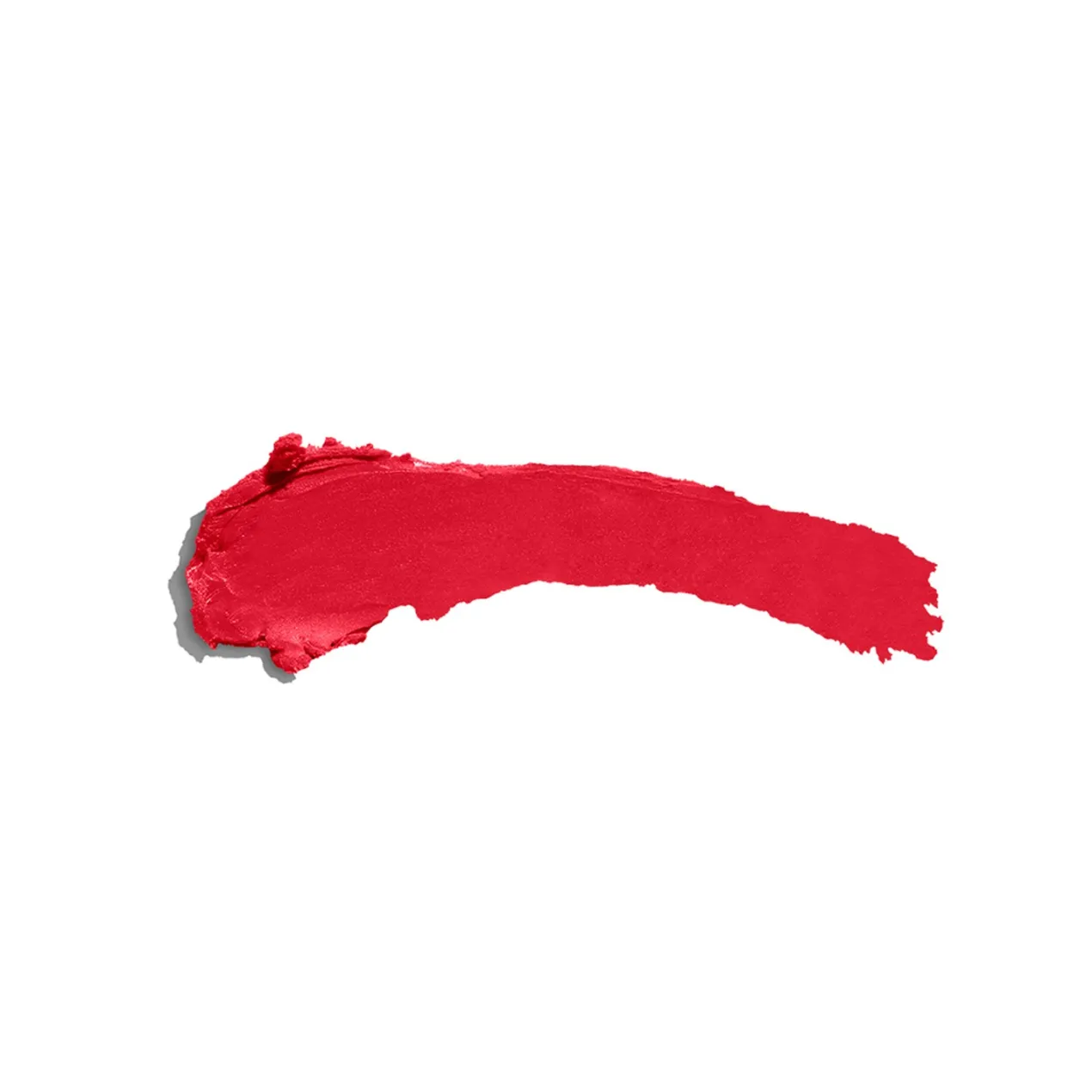 The Lipstick Barra de Labios