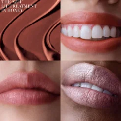 The Lip Treatment Bálsamo de Labios