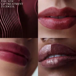 The Lip Treatment Bálsamo de Labios