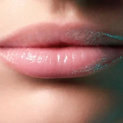 The Lip Volumizer Voluminizador de Labios