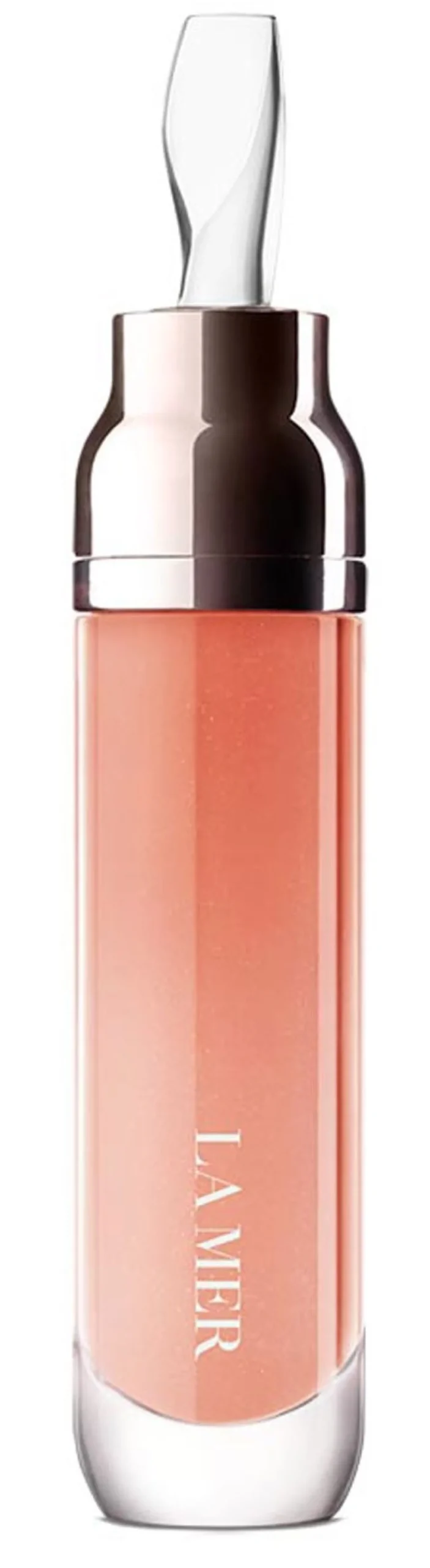 The Lip Volumizer Voluminizador de Labios