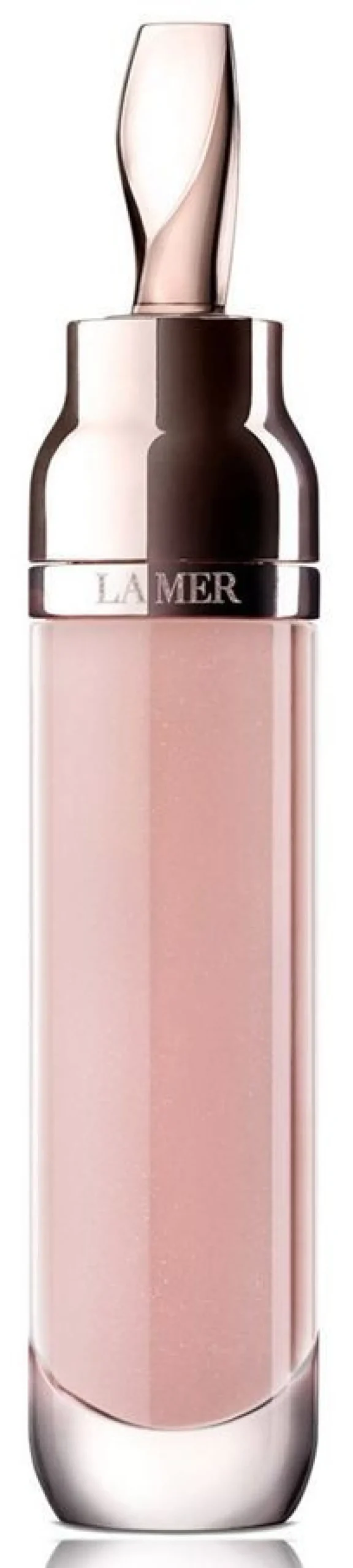 The Lip Volumizer Voluminizador de Labios