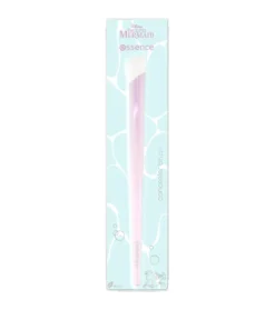 The Little Mermaid Brocha para corrector