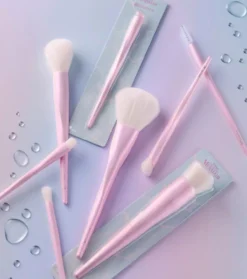 The Little Mermaid Brocha para corrector