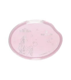 The Little Mermaid Paleta de rostro
