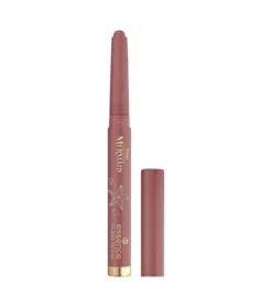 The Little Mermaid Perfilador de Labios Jumbo