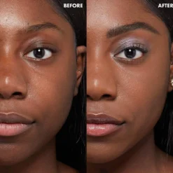 The Marshmellow Smoothing Primer Prebase de Maquillaje