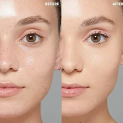 The Marshmellow Smoothing Primer Prebase de Maquillaje