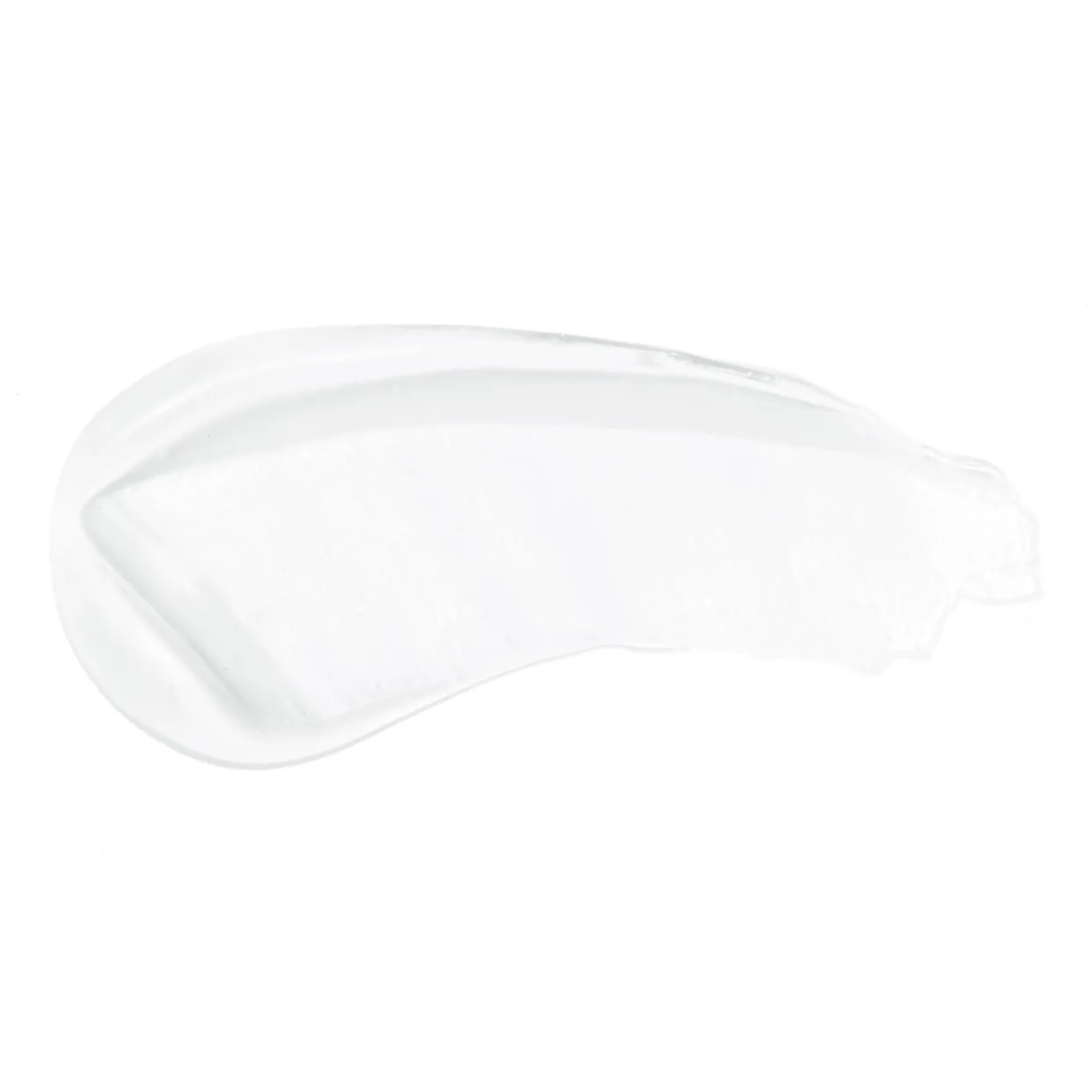The Matte & Smooth Primer