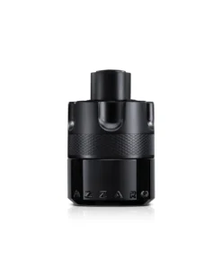 The Most Wanted Eau de Parfum Intense