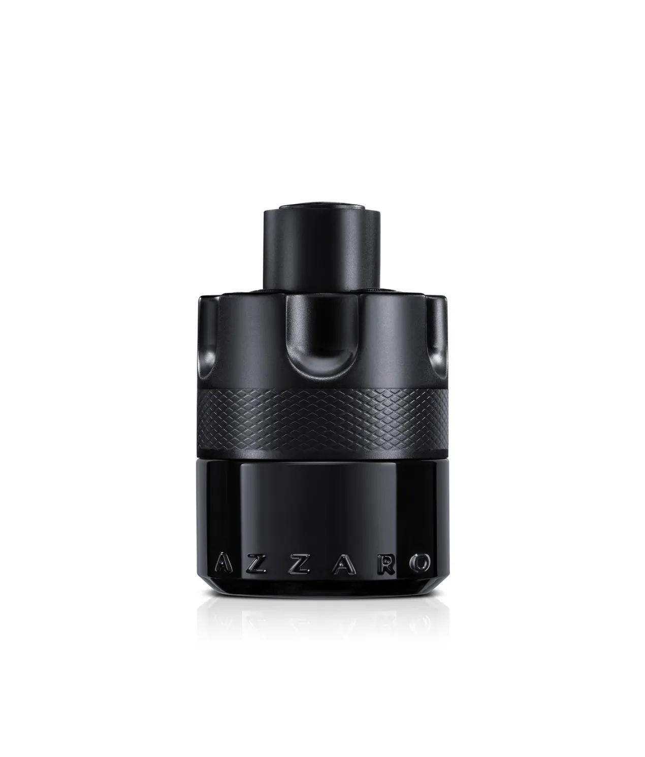 The Most Wanted Eau de Parfum Intense