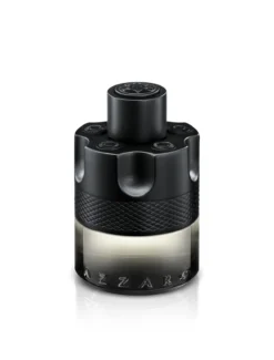 The Most Wanted Eau de Toilette Intense Perfume de Hombre Fougère