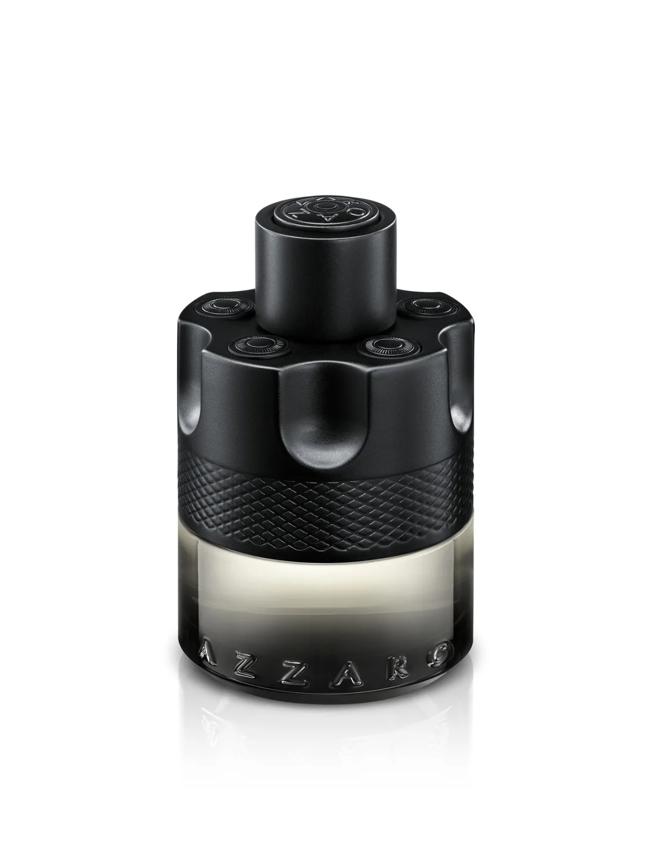 The Most Wanted Eau de Toilette Intense Perfume de Hombre Fougère