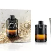 The Most Wanted Parfum Estuche de regalo