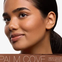 The Multiple Sculpting Stick Contour