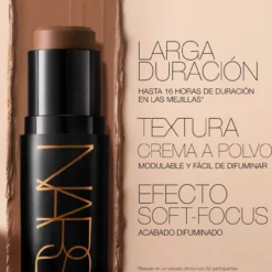 The Multiple Sculpting Stick Contour