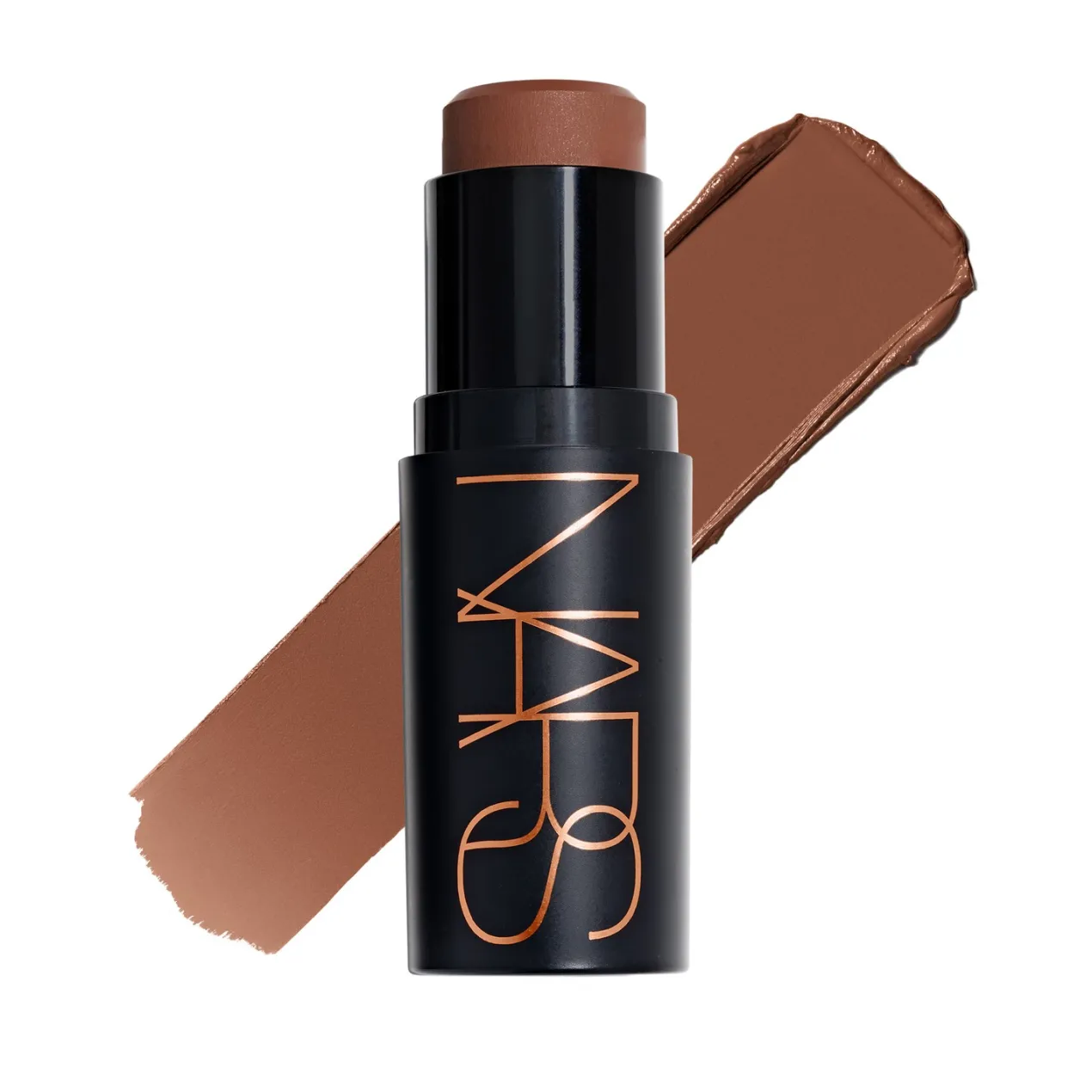 The Multiple Sculpting Stick Contour