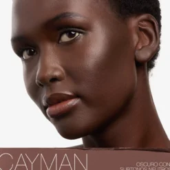 The Multiple Sculpting Stick Contour