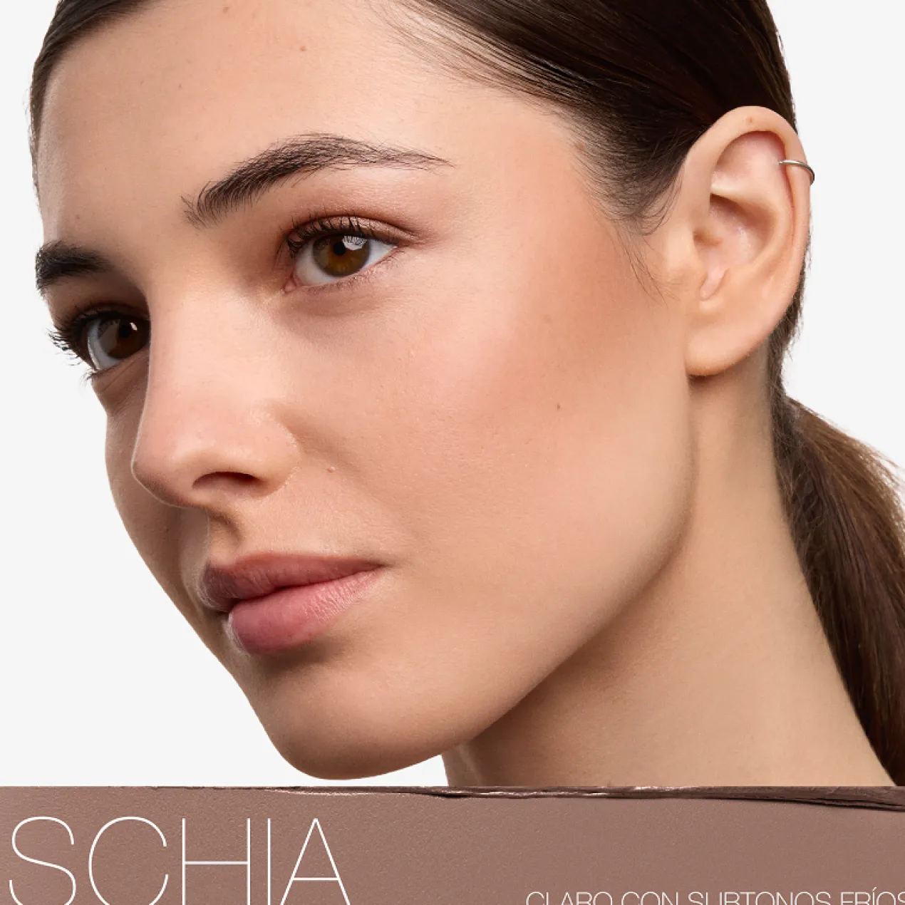 The Multiple Sculpting Stick Contour