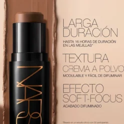 The Multiple Sculpting Stick Contour