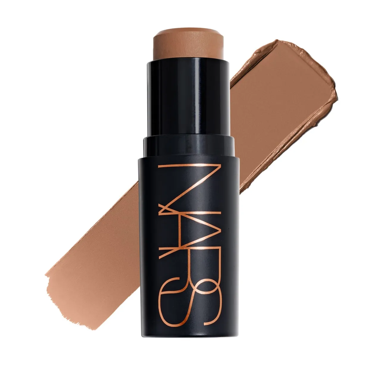 The Multiple Sculpting Stick Contour