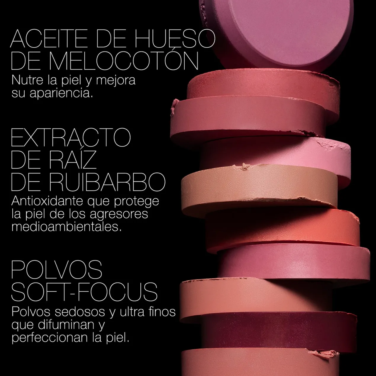The Multiple Stick Multiusos