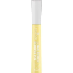 The Nail Cuticle Remover Rotulador quitacutículas