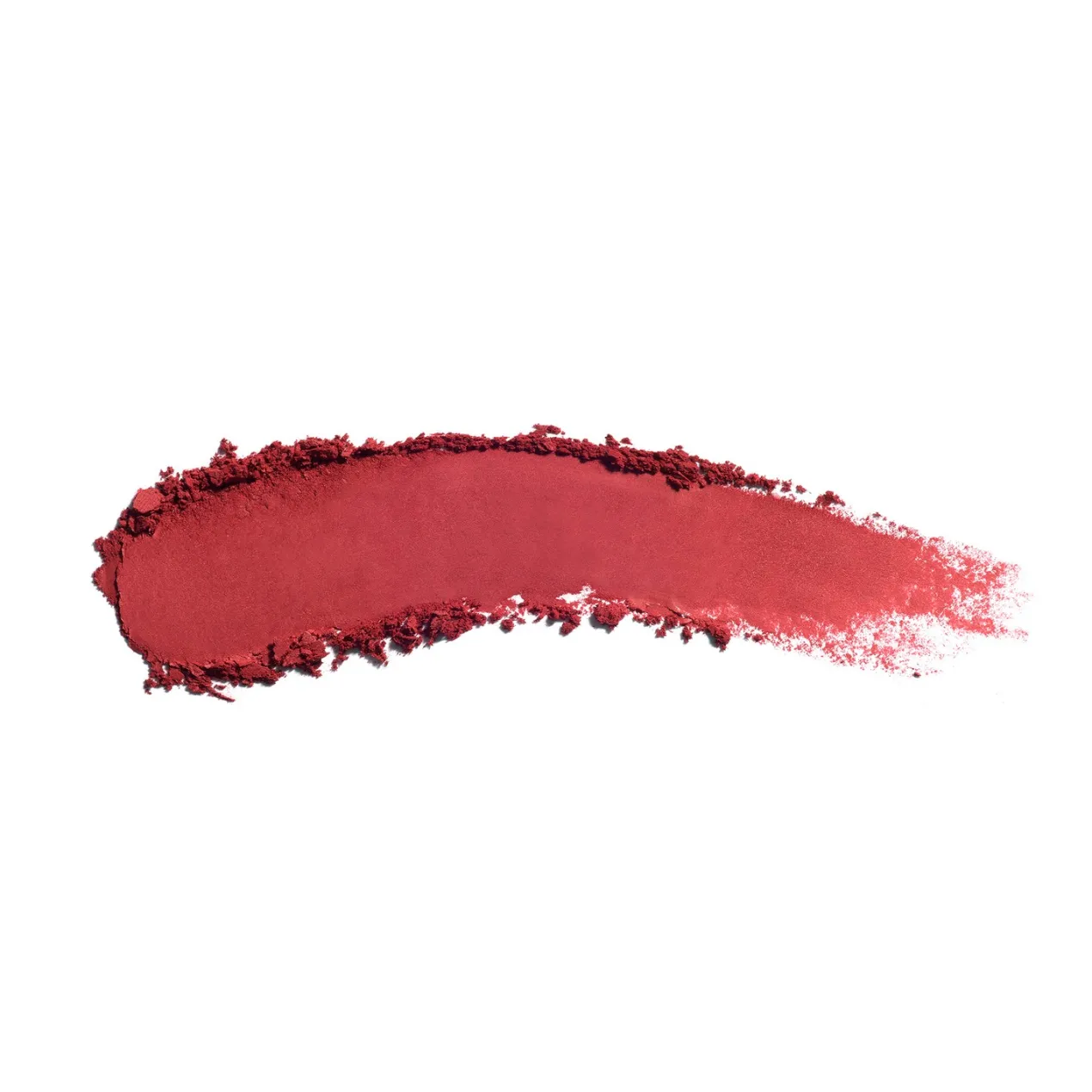 The No-Rules Powder Polvo Compacto
