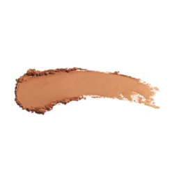 The No-Rules Powder Polvo Compacto