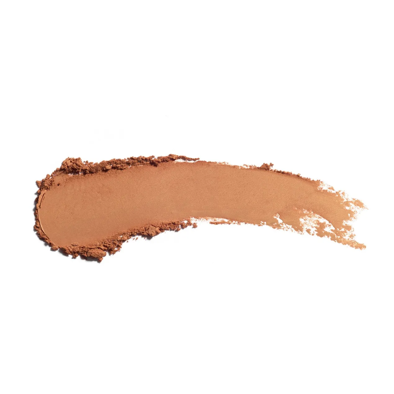 The No-Rules Powder Polvo Compacto