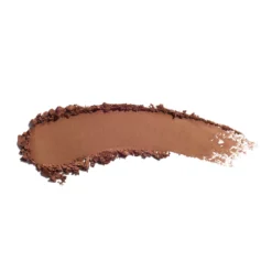 The No-Rules Powder Polvo Compacto