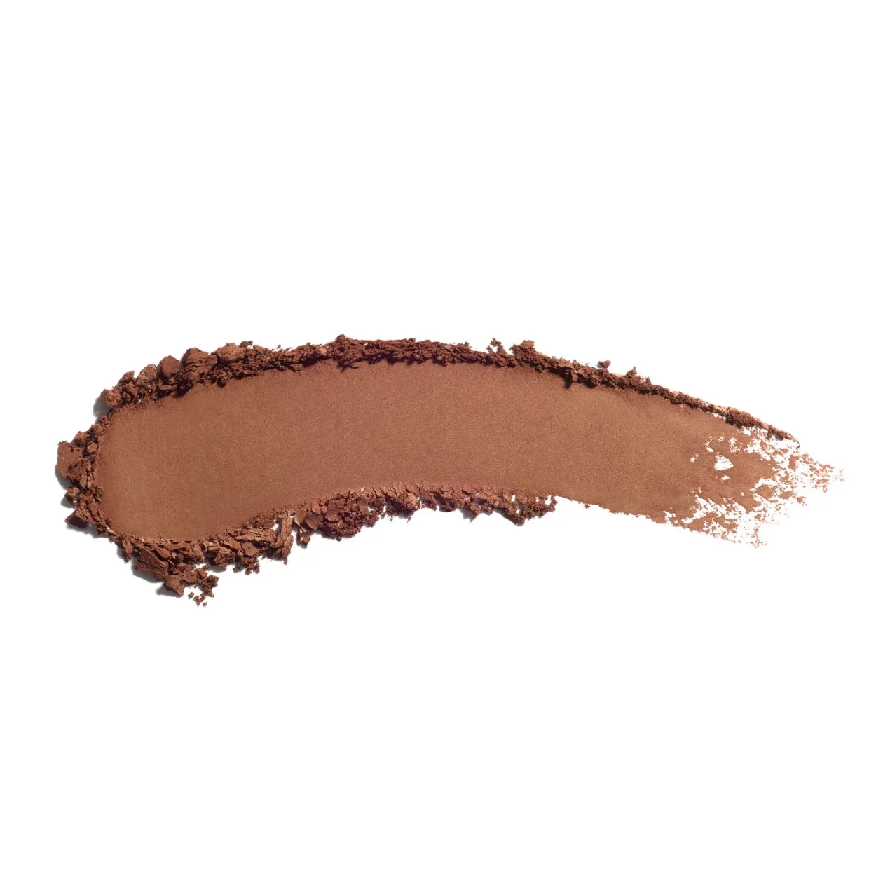 The No-Rules Powder Polvo Compacto