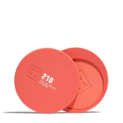 The No-Rules Powder Polvo Compacto