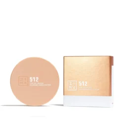 The No-Rules Powder Polvo Compacto