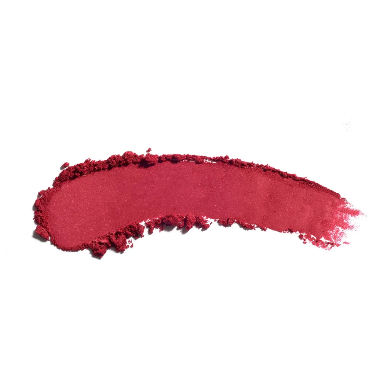 The No-Rules Powder Polvo Compacto