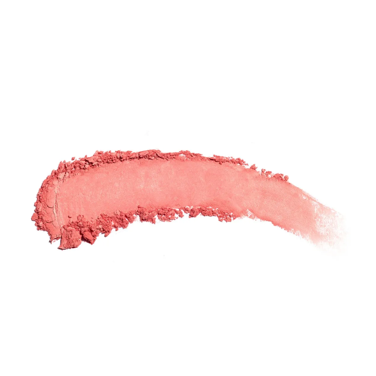 The No-Rules Powder Polvo Compacto