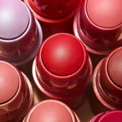 The No Rules Stick Barra de Maquillaje Multiusos