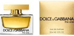 The One EDP